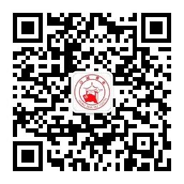 顺利推进团组织关系转接等工作