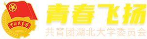 湖大正青春