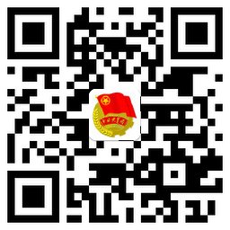 我校已完成2026级研究生新生...