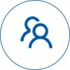 中学语文九游（中国）教学案例库